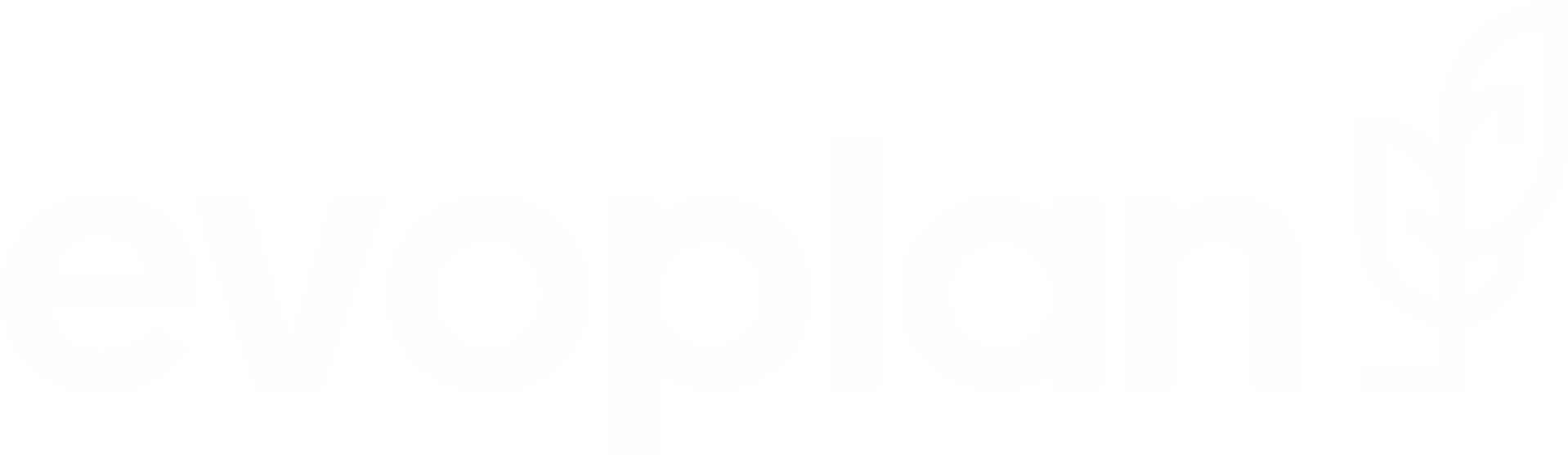 Morena magra pererecuda dando só o cu - Brand Logo